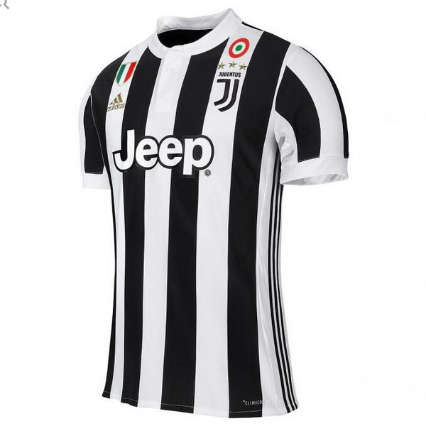Maglia Juventus vendita Maglia Juventus vendita
